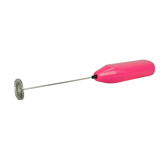 BATIDOR DE CAPUCHINO LY1076