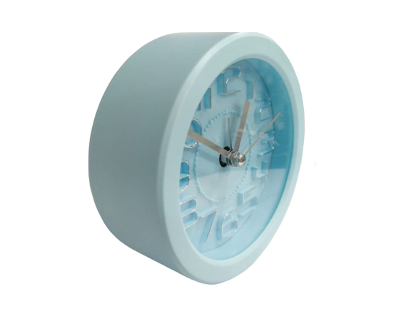 RELOJ DESPERTADOR 88669