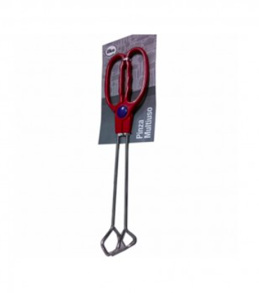 PINZA COCINA MULTIUSO  ILKO