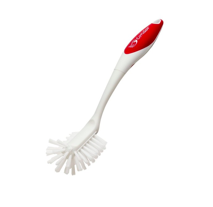 CEPILLO LAVA TENIS  CONDOR