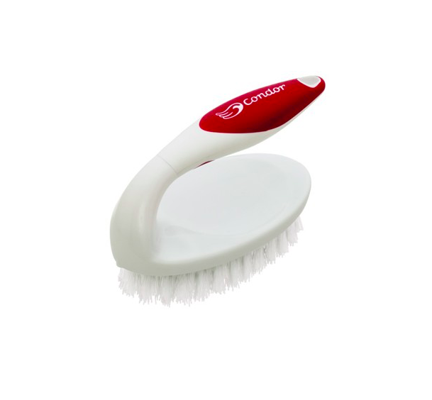CEPILLO MULTIUSO CONDOR
