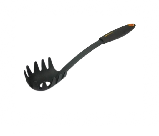 CUCHARA PASTA NYLON FACKELMAN