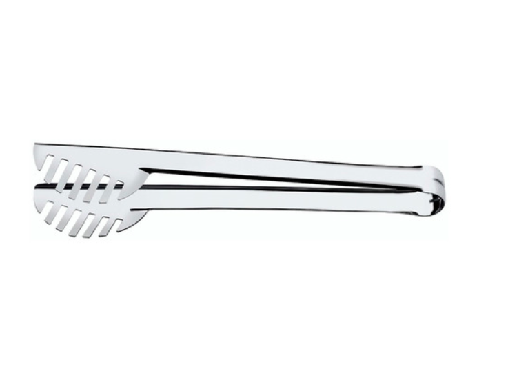 PINZA PASTA 28CM TRAMONTINA UTILITY