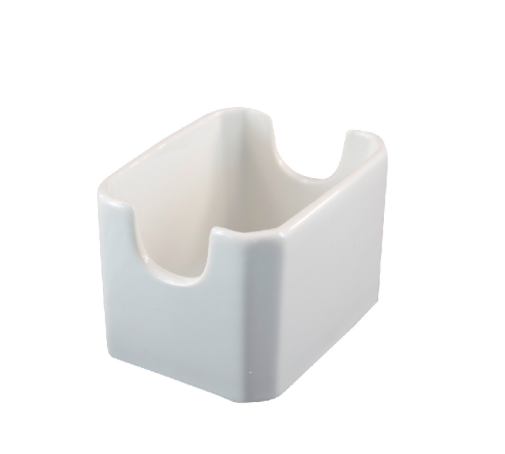 AZUCARERO P/ BOLSITAS LOZA BG