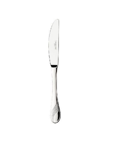 CUCHILLO MESA FRANCE TRAMONTINA
