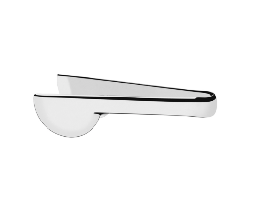 PINZA MULTIUSO 20.5CM 63800 625 TRAMONTINA UTILITY
