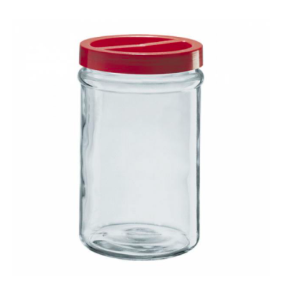 RECIP. TAPA ROSCA 5000cc  ORTES BORGONOVO