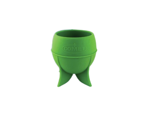 MATE DE SILICONA