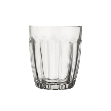 BARRIQUITA VASO VINO 150 ML