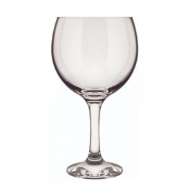 COPA GIN TONIC WINDSOR 660ML NADIR