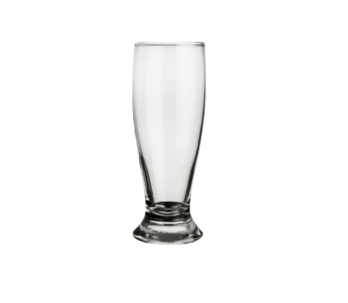 MUNICH VASO CERVEZA 300 ML