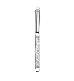 RALLADOR GOURMET GRANO FINO HUDSON 403654