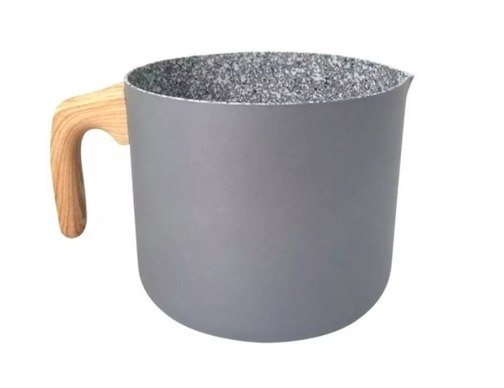 JARRO HERVIDOR ANTIAD GRANITO 14CM HUDSON