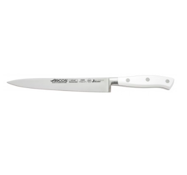 CUCHILLO LENGUADO AC. NITRUM 6 1/2&quot; ARCOS 232924