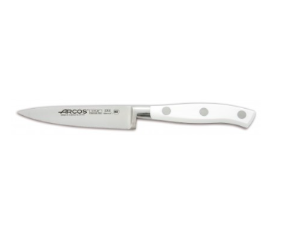 CUCHILLO MONDADOR AC. NITRUM 4&quot; ARCOS 230224