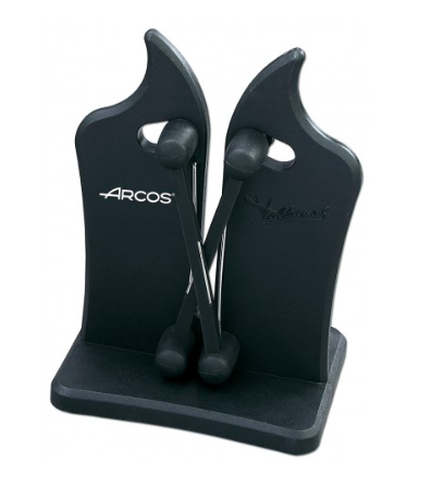 AFILADOR PROF. ARCOS 610000