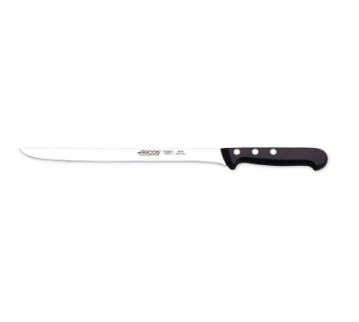 CUCHILLO JAMONERO 281804 ARCOS