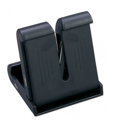 AFILADOR BOLSILLO PROF. ARCOS 610200
