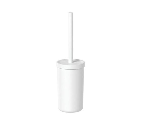 CEPILLO SANITARIO BOLD OU
