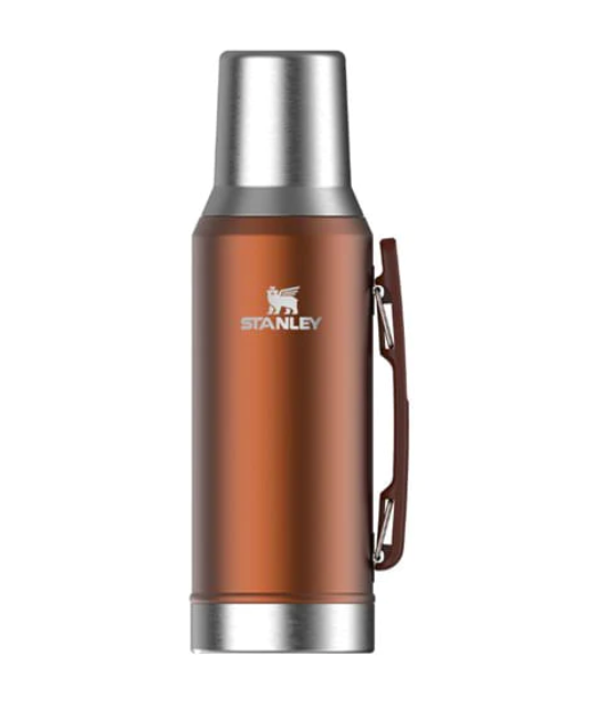 TERMO MATE SYSTEM 1.2 MAPLE STANLEY 10-10297-002