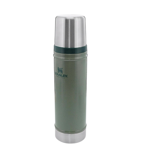TERMO STANLEY 590CC CLASSIC VERDE 10-10294-009