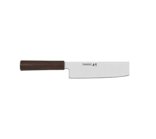 CUCHILLO 7´SUSHI SILVER TRAMONTINA