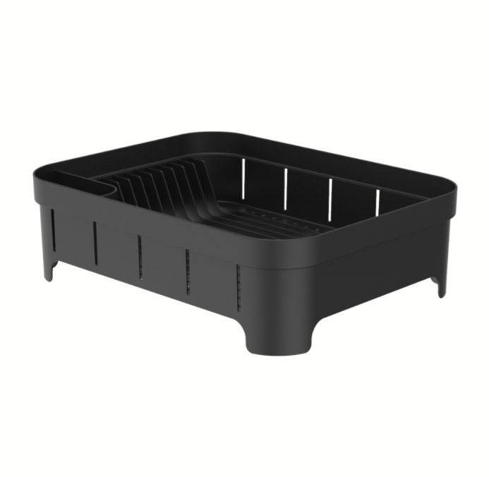 ESCURRIDOR PLATOS PLASTICO OU