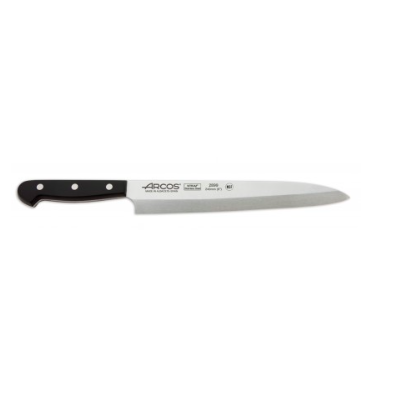 CUCHILLO T/JAPONES (YANAGIBA) ARCOS 289904