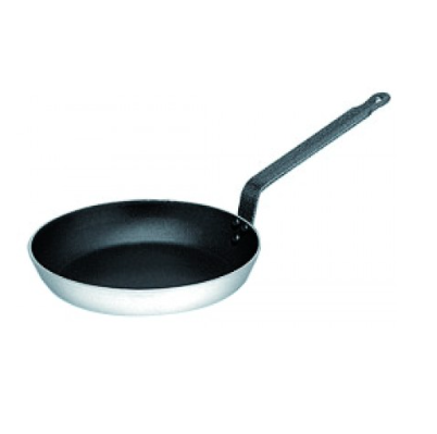 SARTEN ALUMINIO ANTIADH. 36CM HERCULES PUJADAS