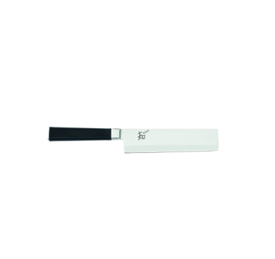CUCHILLO ASIATICO SUSHI IVO