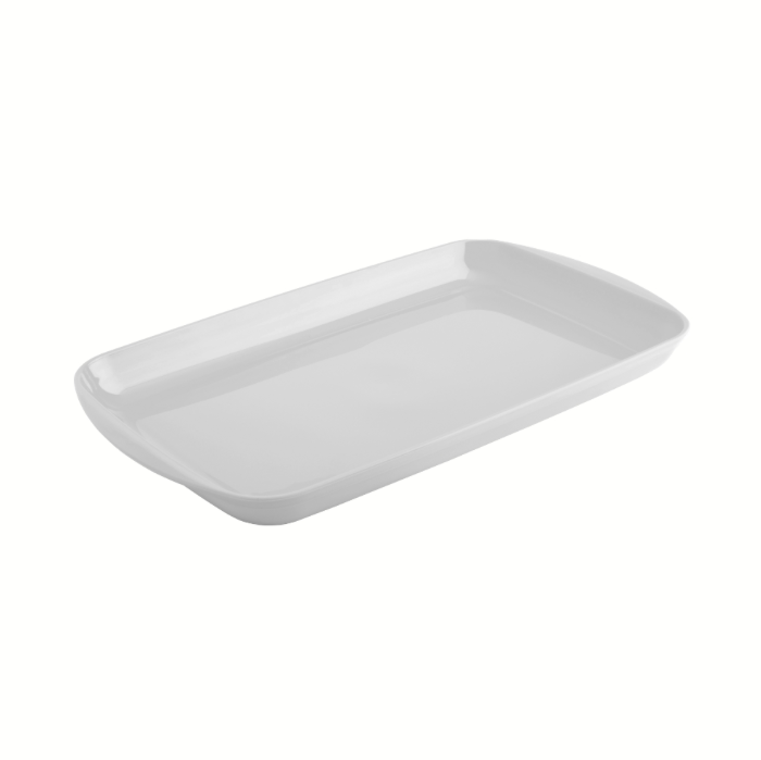 FUENTE LUNA PEQUEÑA PLASTICO OU