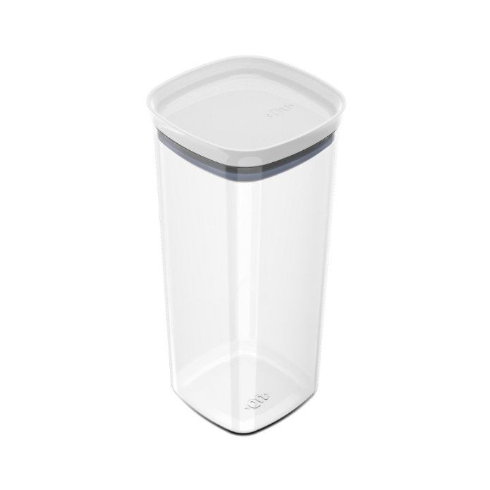 ORGANIZADOR HERMETICO BLOCK 1.5 LT OU
