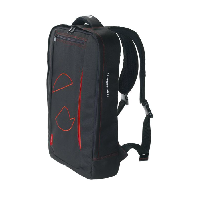 MOCHILA P/CUCHILLOS IVO