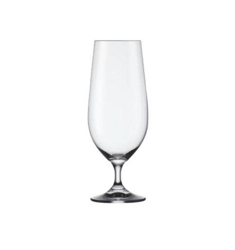 COPA CERVEZA SET x6 MARTINA/LARA BOHEMIA (MA40415395)