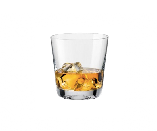 SET X6 VASO JIVE 540 BOHEMIA