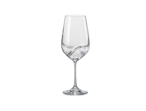 SET X2 COPA TURBULENCE 570ML  BOHEMIA