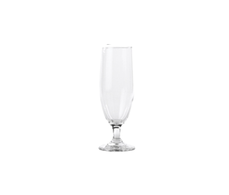 COPA CERVECERA TOSCANA 370ml CRISTAR