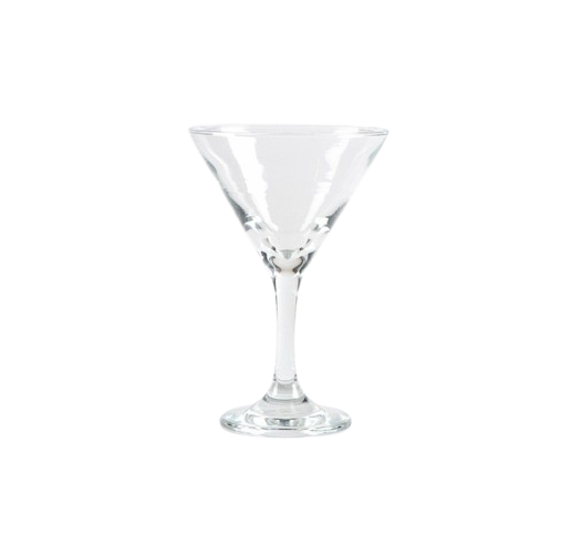 COPA MARTINI 275ML CRISTAR