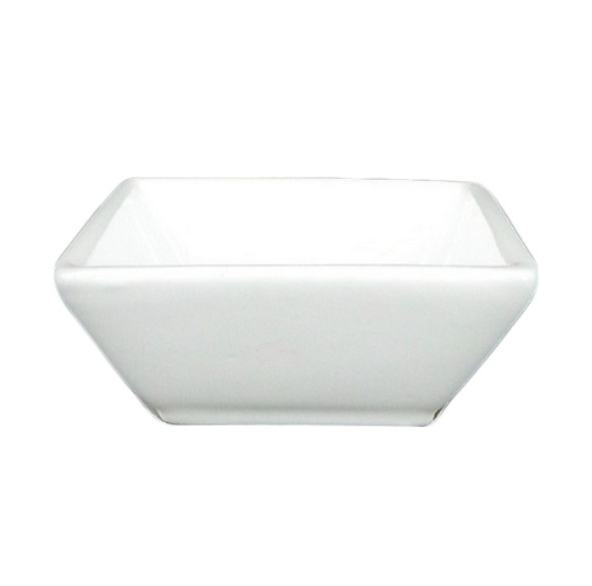 DEEP CUADRADO 7CM (HR0452-2.5)