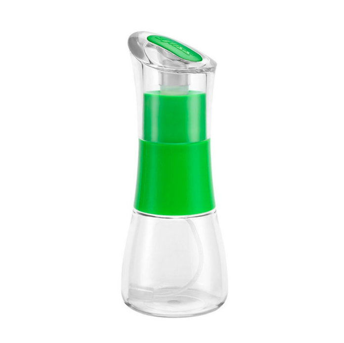 VAPORIZADOR ACEITE/VINAGRE ZYLISS E970028U