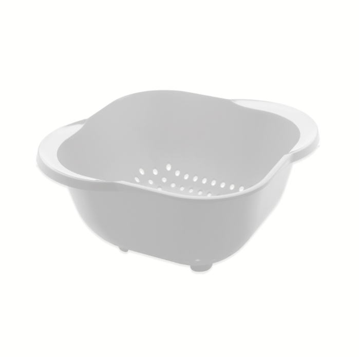 COLADOR PASTA 28CM OU