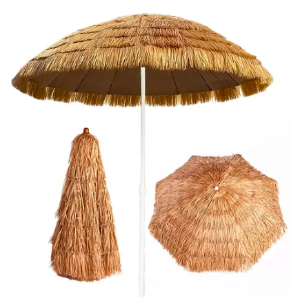 SOMBRILLA HAWAIANA