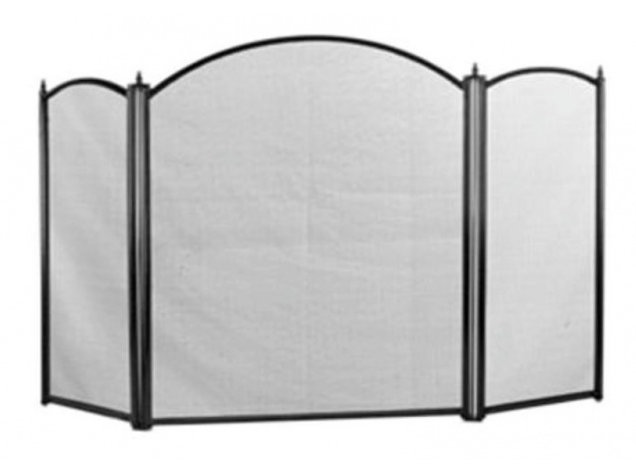 CHISPERO M3B - 66CMS NEGRO 3C