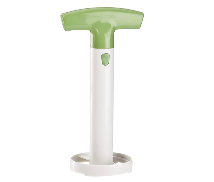 CORTADOR DE ANANA HANDY TESCOMA