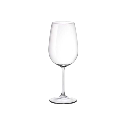 COPA RISERVA BORDEAUX 545CL BORMIOLI