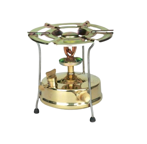 PRIMUS DE  BRONCE C/BOQ COBRE