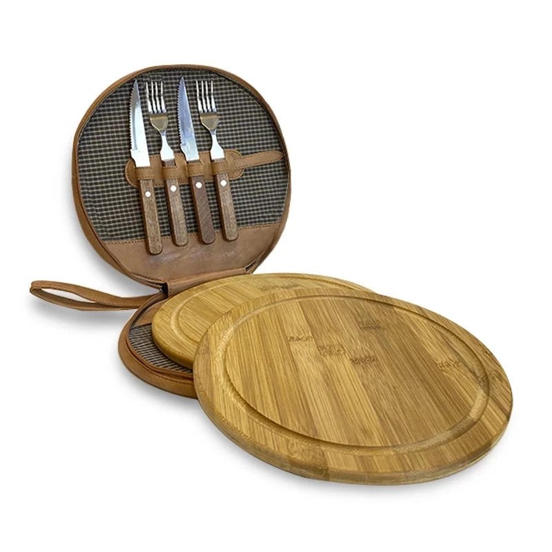 SET PARRILLERO TEXEL 2 TABLAS SUELA 16928 Lincolns