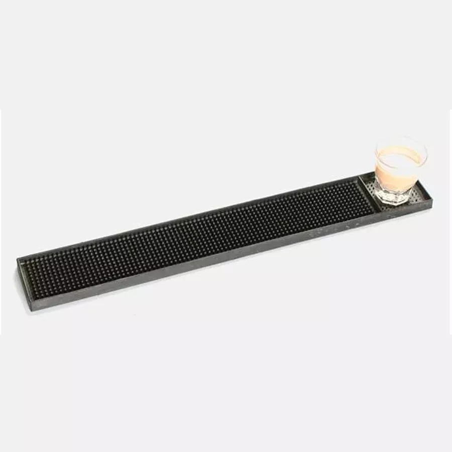 ANTIDESLIZANTE GOMA 60X8 H3814