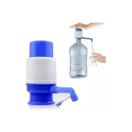 SIFON P/ BOTELLA DE AGUA 5L( BN9819)