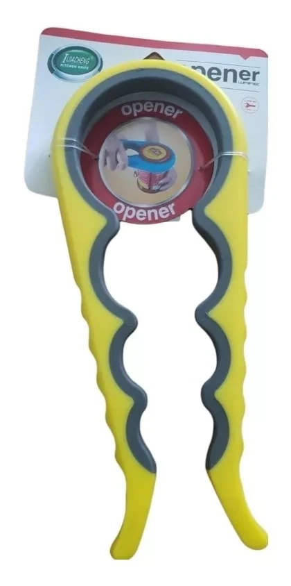 ABRE BOLLONES 21CM
